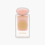 gulf orchid cotton candy woda perfumowana 1 ml     odlewka