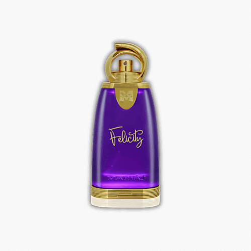 Felicity Maryaj Perfumes