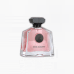 maison alhambra pink eclipse woda perfumowana 1 ml     odlewka