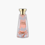 khadlaj cloud candy ekstrakt perfum 1 ml     odlewka