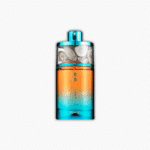 ajmal aurum summer woda perfumowana 1 ml     odlewka