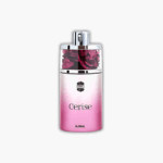 ajmal cerise woda perfumowana 1 ml     odlewka