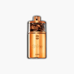ajmal shine woda perfumowana 1 ml     odlewka