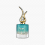 al absar mudiyah woda perfumowana 1 ml     odlewka