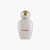 La Fede Strawberry White Forest 100ml