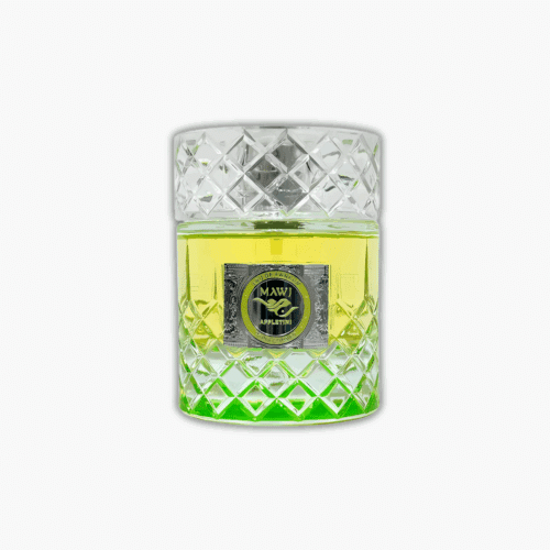 Paris Corner Mawj Appletini Paris Corner Mawj Appletini