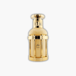 paris corner vanilla mood woda perfumowana 1 ml     odlewka