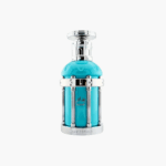 paris corner wild mineral woda perfumowana 1 ml     odlewka