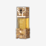lattafa atheeri woda perfumowana 1 ml     odlewka