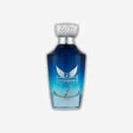 maison alhambra victorioso myth woda perfumowana 1 ml     odlewka