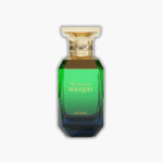 afnan perfumes mystique bouquet woda perfumowana 1 ml     odlewka