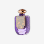 riiffs fleurie violette woda perfumowana 1 ml     odlewka