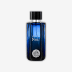 fragrance world adicto noir woda perfumowana 1 ml     odlewka