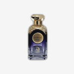 al absar samaa woda perfumowana 1 ml     odlewka