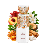 french avenue beirut woda perfumowana 5 ml     odlewka