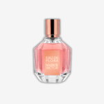 fragrance world eau de flora mark & victor woda perfumowana 1 ml     odlewka