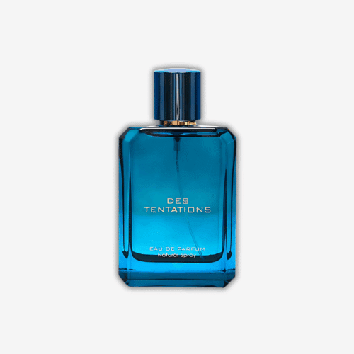 Fragrance World Des Tentations