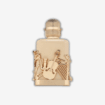 fragrance world notes jazz woda perfumowana 1 ml     odlewka