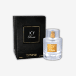 fragrance world icy roses woda perfumowana 1 ml     odlewka