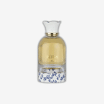lattafa petra woda perfumowana 1 ml     odlewka