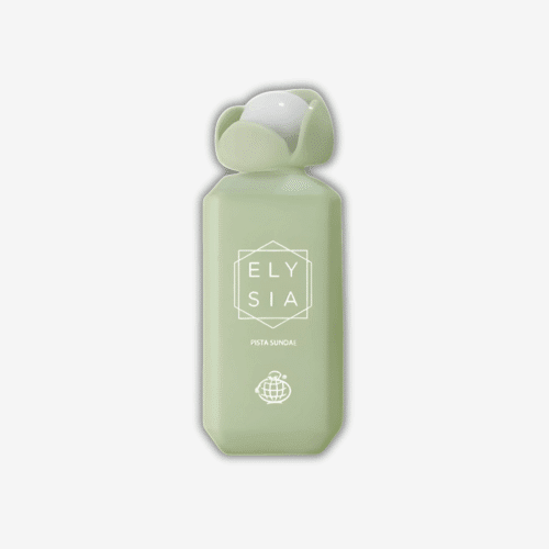 Elysia Pista Sundae – Fragrance World