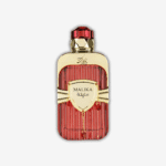 nusuk malika woda perfumowana 1 ml     odlewka