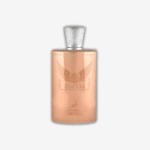 maison alhambra olivia woda perfumowana 1 ml     odlewka