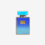 paris corner zahi woda perfumowana 1 ml     odlewka