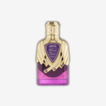 riiffs samah amethyst ekstrakt perfum 1 ml     odlewka
