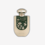 riiffs fleurie emerald woda perfumowana 1 ml     odlewka