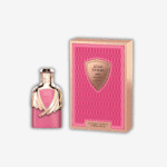 riiffs samah pearl ekstrakt perfum 1 ml     odlewka