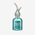 riiffs rose de soleil eclat woda perfumowana 5 ml     odlewka