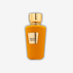 fragrance world velvet cento woda perfumowana 1 ml     odlewka