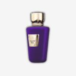fragrance world velvet era