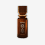 fragrance world tabac n' coke woda perfumowana 1 ml     odlewka