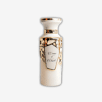 fragrance world creme of clouds woda perfumowana 1 ml     odlewka