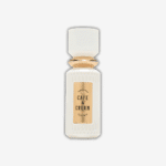 fragrance world cafe n' cream woda perfumowana 1 ml     odlewka