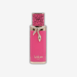 french avenue vulcan baie woda perfumowana 1 ml     odlewka