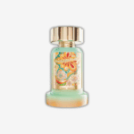 paris corner indomitable woda perfumowana 1 ml     odlewka