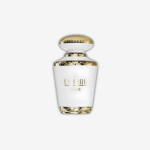 khadlaj empire victor woda perfumowana 1 ml     odlewka