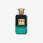 khadlaj island ekstrakt perfum 1 ml     odlewka