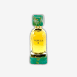 maison alhambra nebula ii woda perfumowana 1 ml     odlewka
