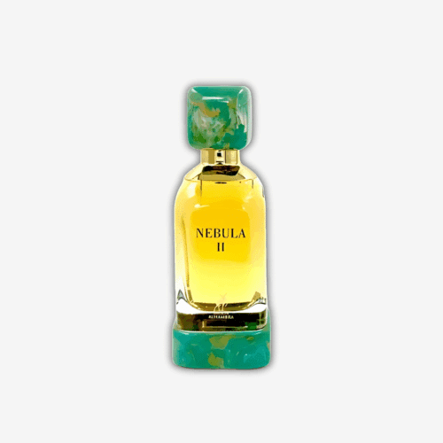 Maison Alhambra Nebula II (2) Maison Alhambra Nebula II