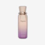 paris corner fayora woda perfumowana 1 ml     odlewka