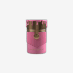 paris corner strawberry pound cake woda perfumowana 1 ml     odlewka