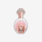 le chameau luna bella amara woda perfumowana 1 ml     odlewka