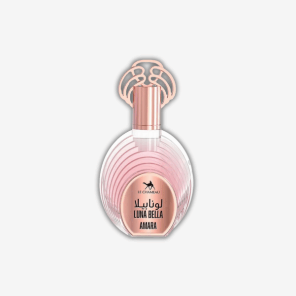 Le Chameau Luna Bella Amara