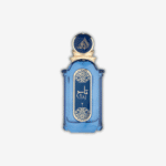 fragrance world taj 2 woda perfumowana 1 ml     odlewka