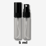 Atomizer-5ml
