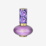 emper floretta violetta